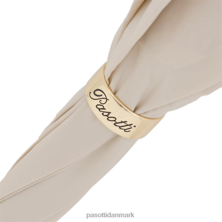 Kvinder PASOTTI 189 55123-274 g15 - tropisk paraply 824L2352