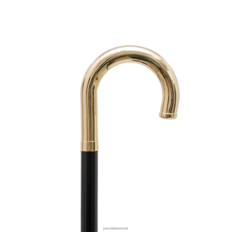 Kvinder PASOTTI 189 58758-6 p27 - jungleprint paraply, dobbelt klud 824L2363