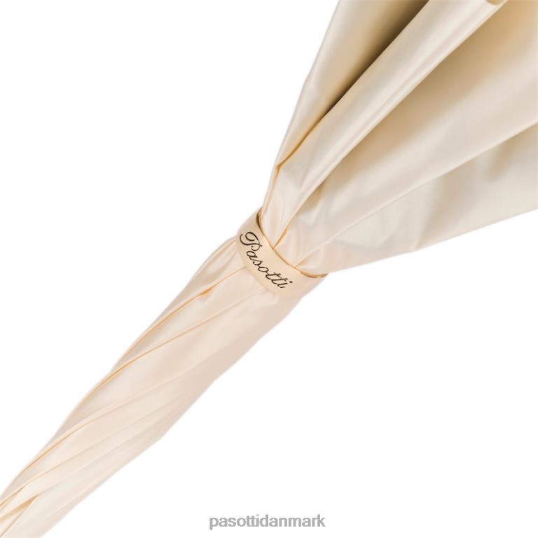 Kvinder PASOTTI 189 58758-6 p27 - jungleprint paraply, dobbelt klud 824L2363