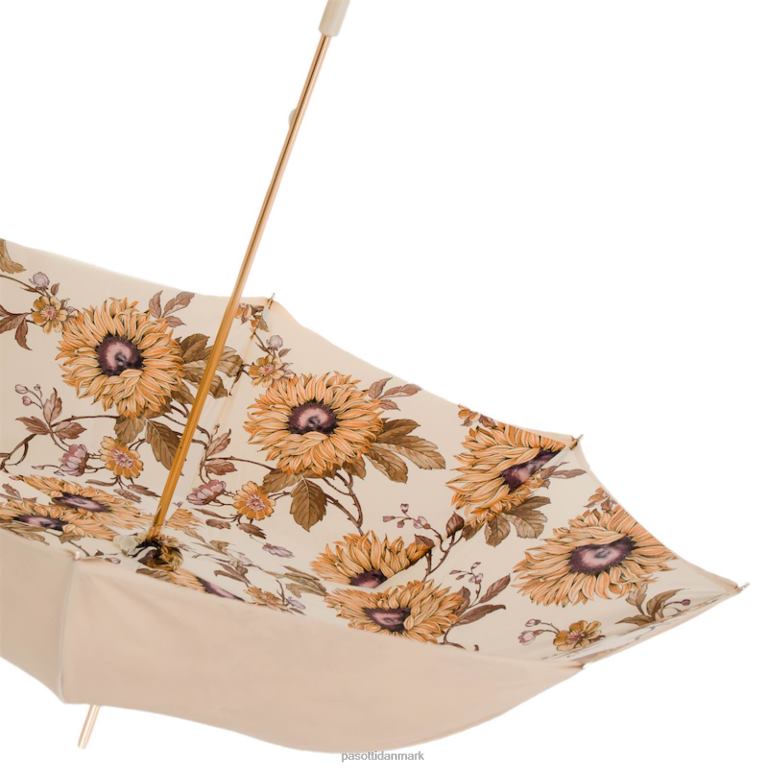 Kvinder PASOTTI 189 5g669-12 t8 - paraply girasoli 824L2375