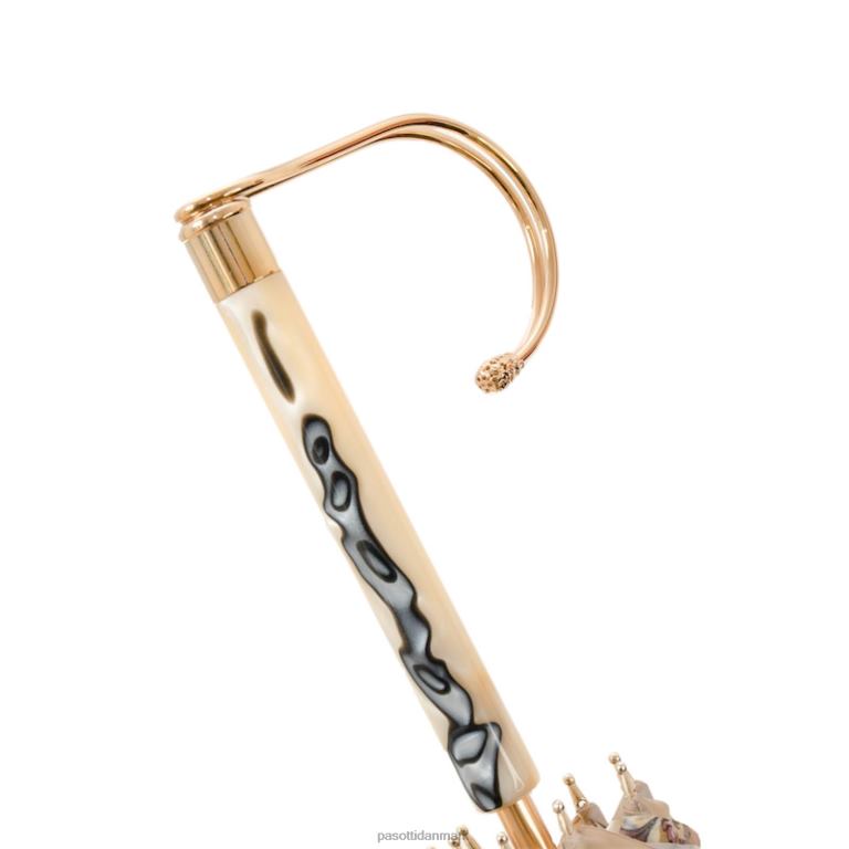 Kvinder PASOTTI 189 5g669-12 t8 - paraply girasoli 824L2375