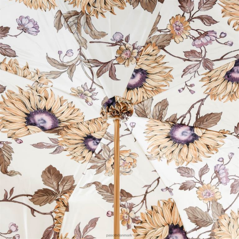 Kvinder PASOTTI 189 5g669-12 t8 - paraply girasoli 824L2375