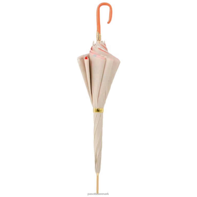 Kvinder PASOTTI 189 5g669-7 f38 - paraply girasoli 2 824L2399