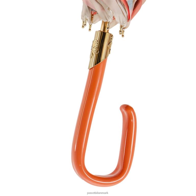 Kvinder PASOTTI 189 5g669-7 f38 - paraply girasoli 2 824L2399