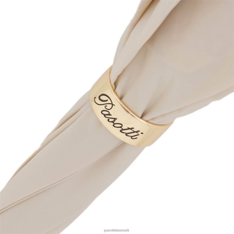 Kvinder PASOTTI 189 5g669-7 f38 - paraply girasoli 2 824L2399