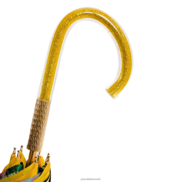 Kvinder PASOTTI 189 5l011-1 p34 - paraply mazzolino 824L2365