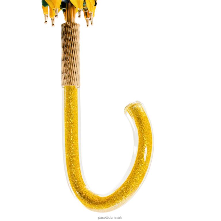 Kvinder PASOTTI 189 5l011-1 p34 - paraply mazzolino 824L2365