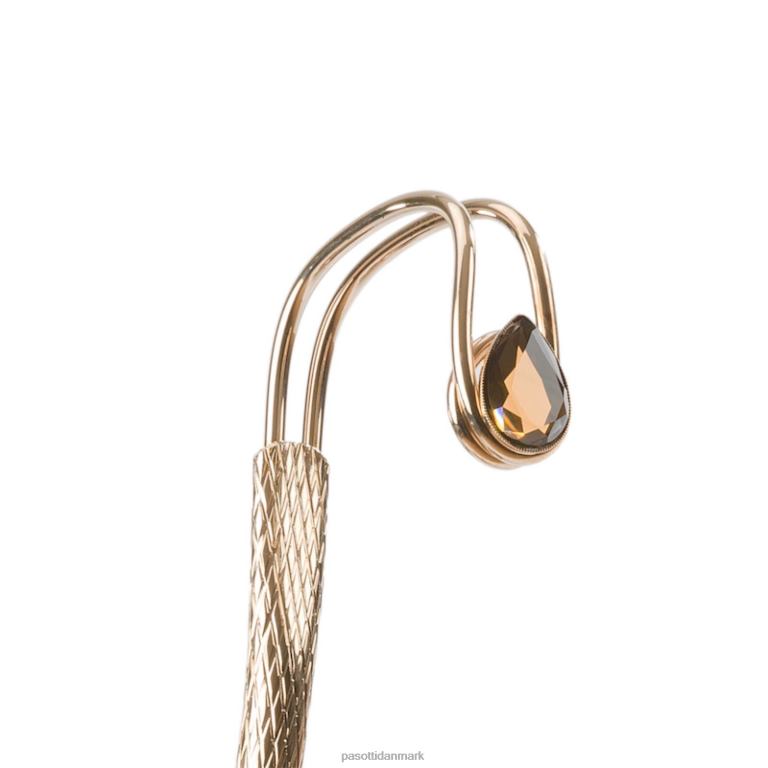 Kvinder PASOTTI 189 5w094-5 g26 - romantisk paraply 2 824L2395