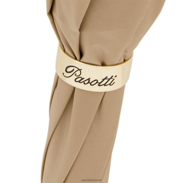Kvinder PASOTTI 189 5w094-5 g26 - romantisk paraply 2 824L2395