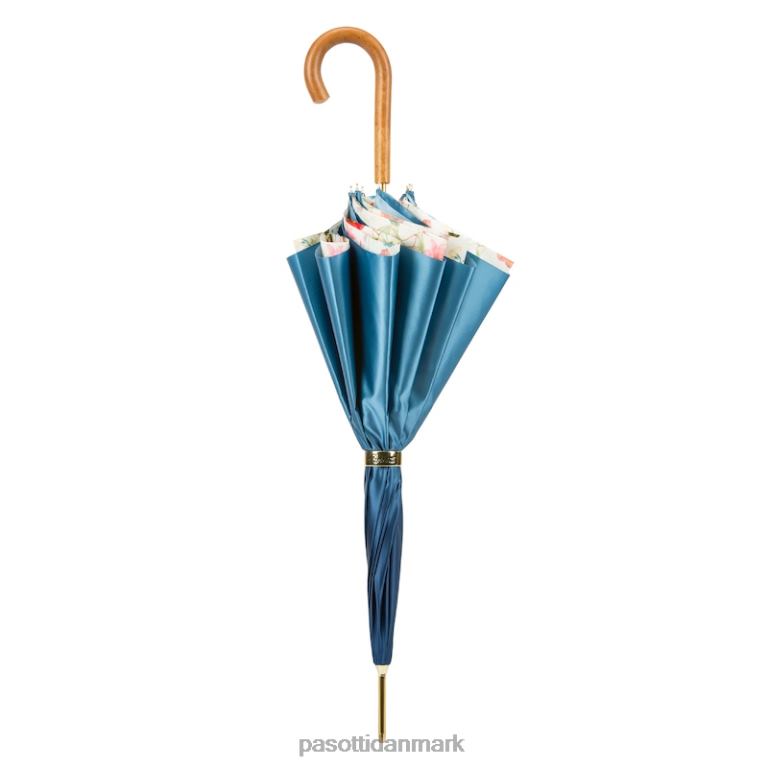 Kvinder PASOTTI 189 5w861-2 m - paraply 