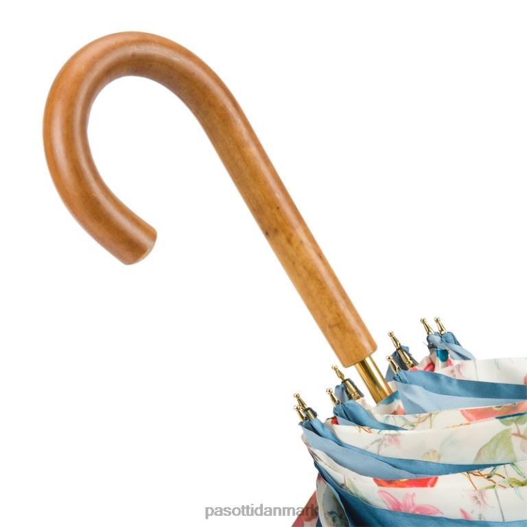 Kvinder PASOTTI 189 5w861-2 m - paraply 