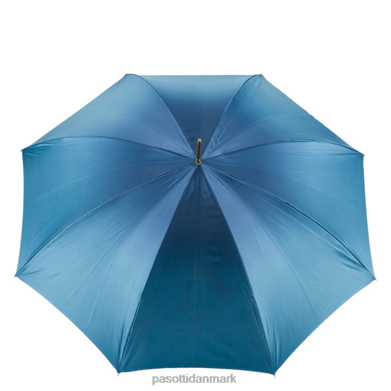 Kvinder PASOTTI 189 5w861-2 m - paraply 