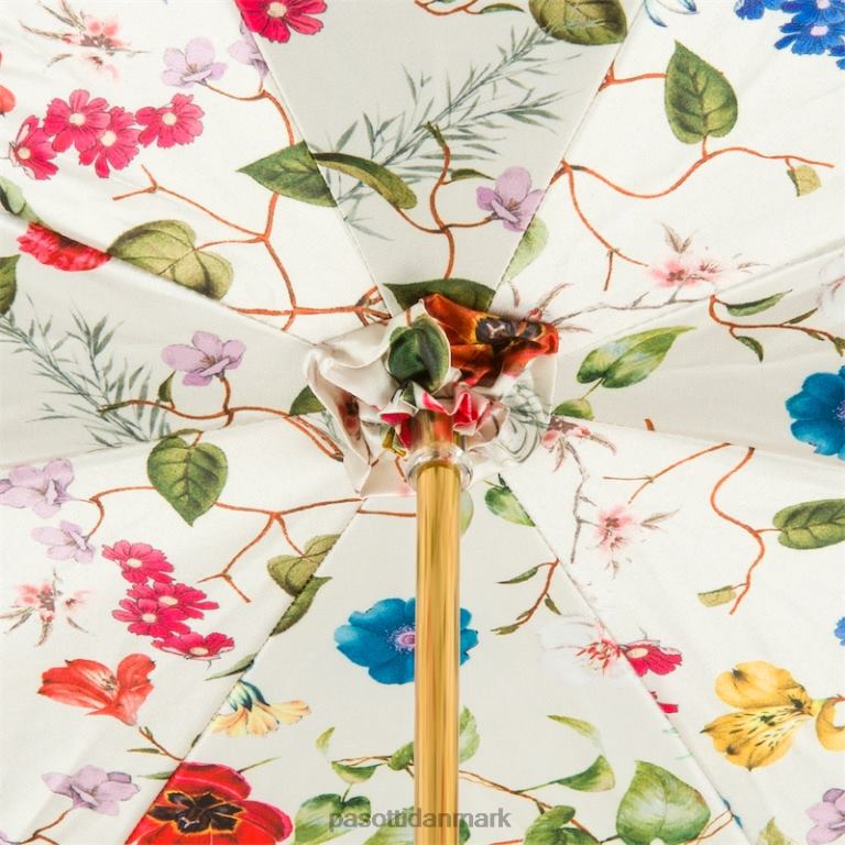 Kvinder PASOTTI 189 5w861-2 m - paraply 