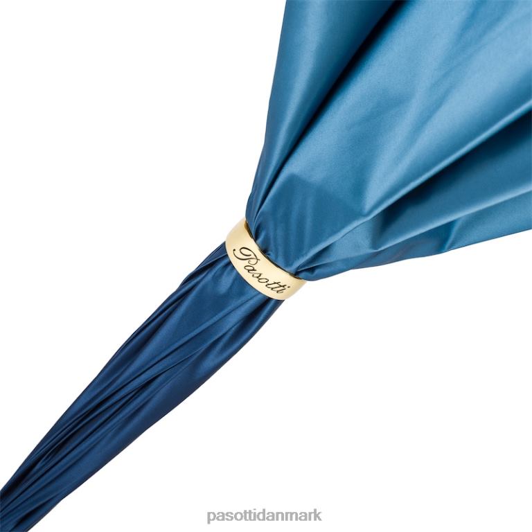 Kvinder PASOTTI 189 5w861-2 m - paraply 