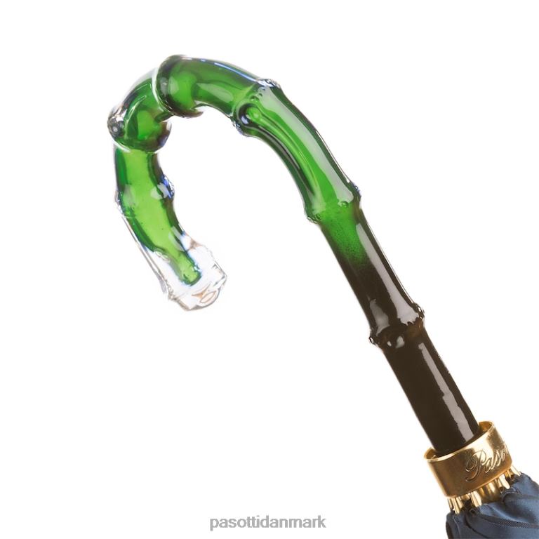 Kvinder PASOTTI 189 5z066-2 n5 - tropisk paraply 824L2343