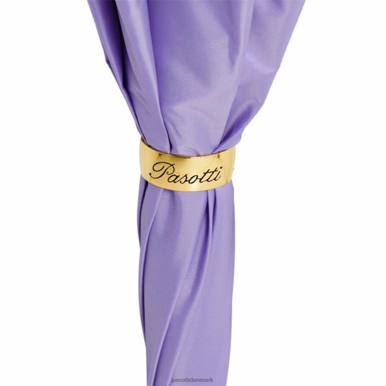 Kvinder PASOTTI 189 9b325-1 u2 - fiori di campo paraply 824L2327