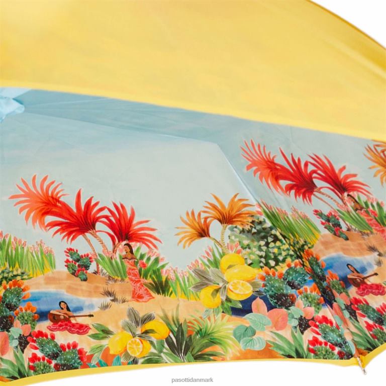 Kvinder PASOTTI 189 9l980-5 p17 - 