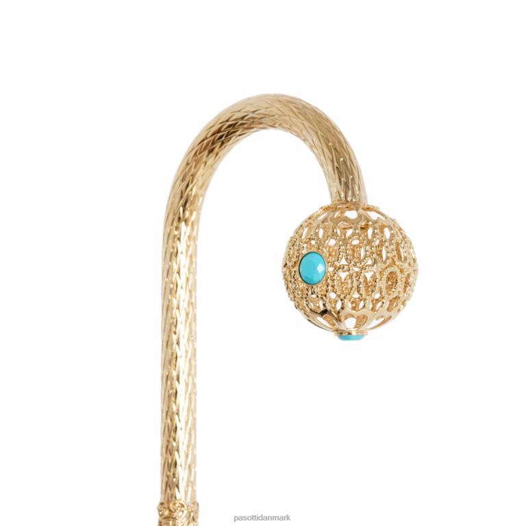 Kvinder PASOTTI 189 9l980-5 p17 - 