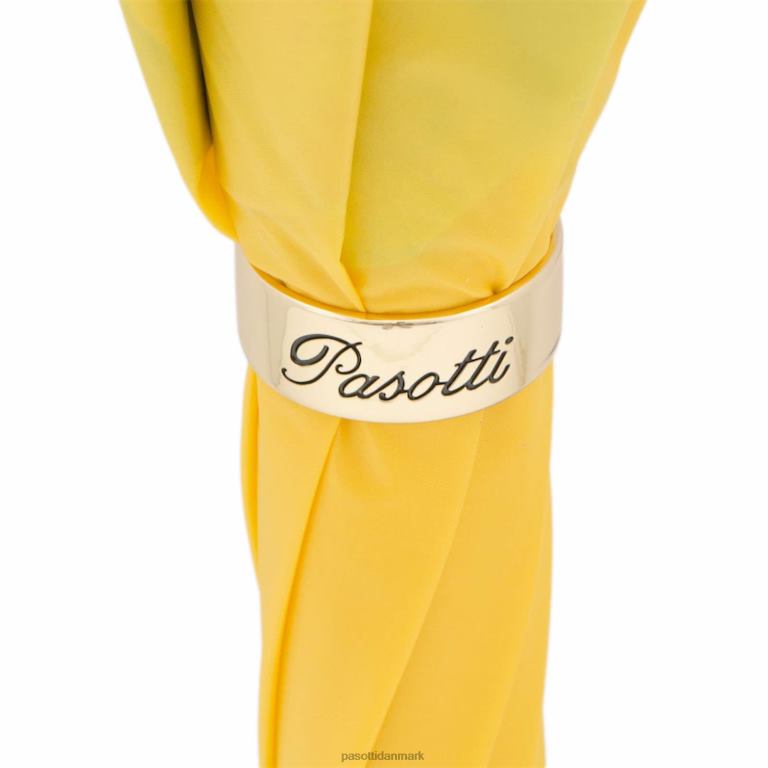 Kvinder PASOTTI 189 9l980-5 p17 - 