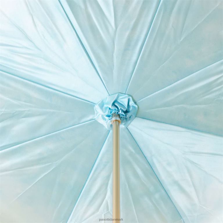 Kvinder PASOTTI 189 9l980-5 p17 - 