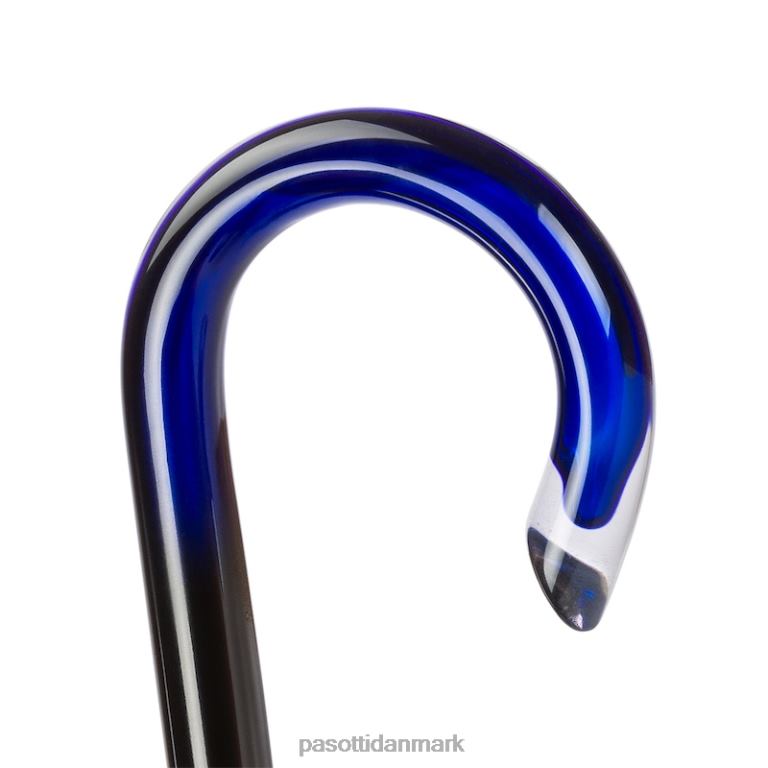 Kvinder PASOTTI 20 5k598-1 g15 - forårsparaply med blomster 824L2332