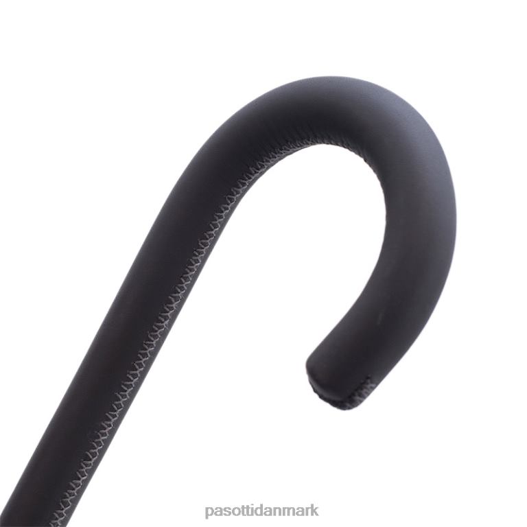 Kvinder PASOTTI 20 5z779-2 p - blå blomster 824L2370