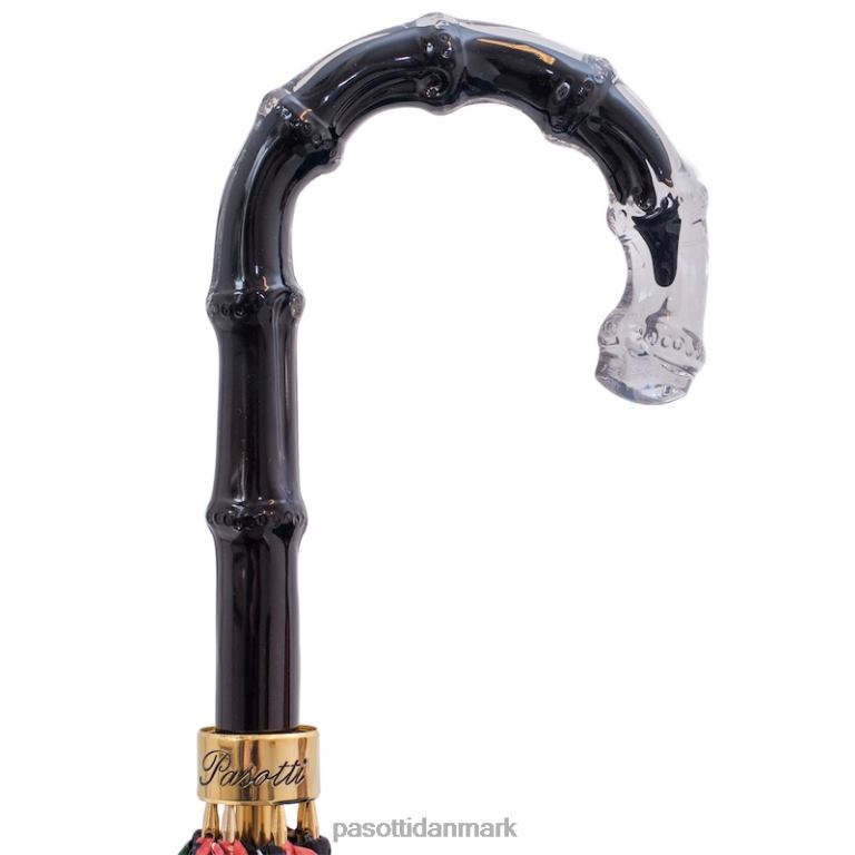 Kvinder PASOTTI 20 9b461-1 n5 - paraplyanemoner 824L2400