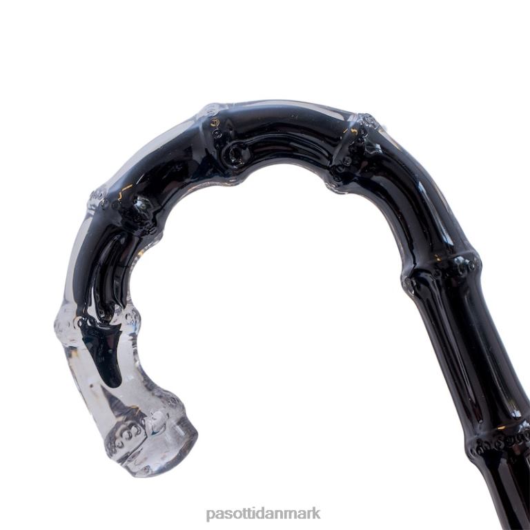 Kvinder PASOTTI 20 9b461-1 n5 - paraplyanemoner 824L2400