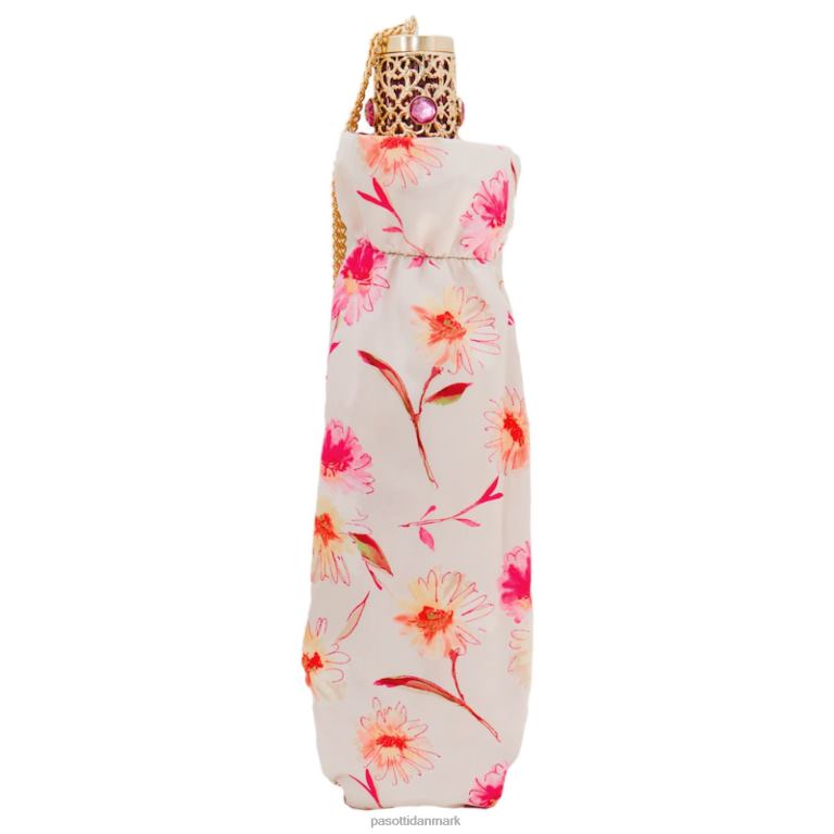 Kvinder PASOTTI 257 34-1 m40 - foldeparaply primavera 2 824L2624