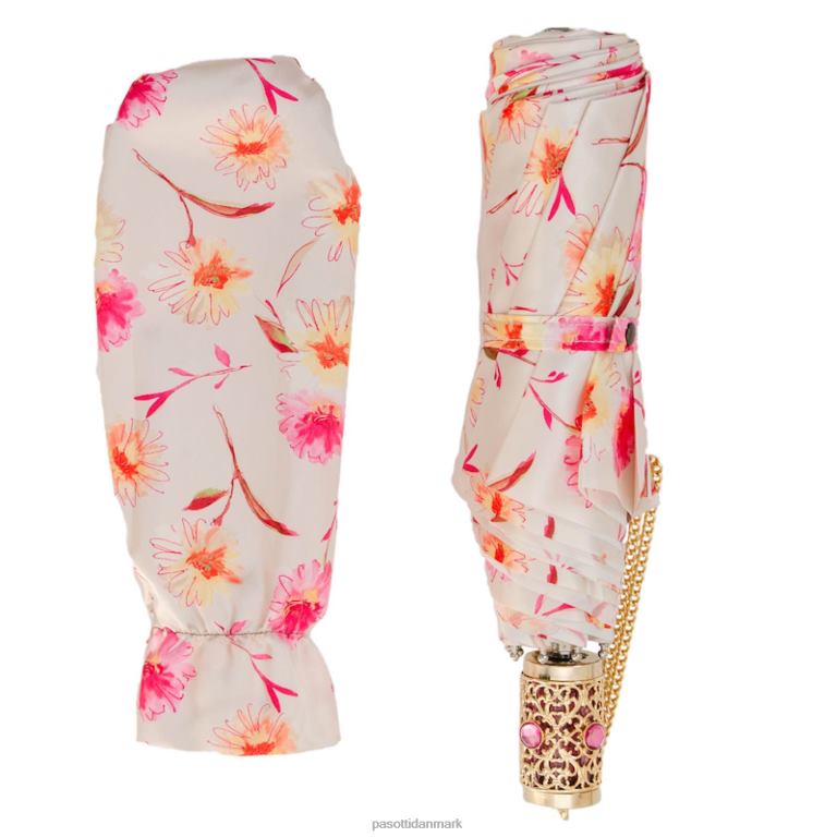 Kvinder PASOTTI 257 34-1 m40 - foldeparaply primavera 2 824L2624