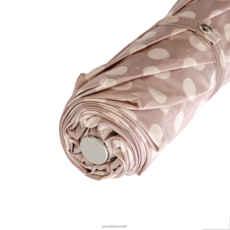 Kvinder PASOTTI 257 55874-153 k70pa - sammenklappelig chihuahua 824L2595