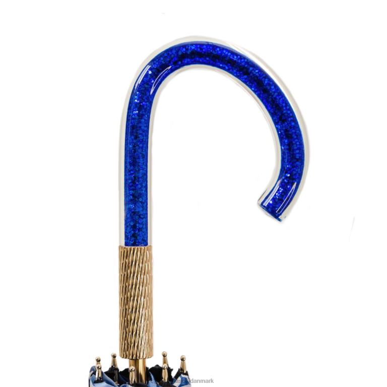 Kvinder PASOTTI 189 57758-2 p34 - glamour paraply 824L2439