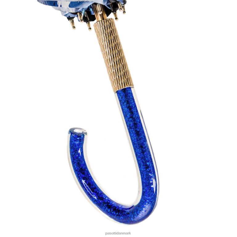 Kvinder PASOTTI 189 57758-2 p34 - glamour paraply 824L2439