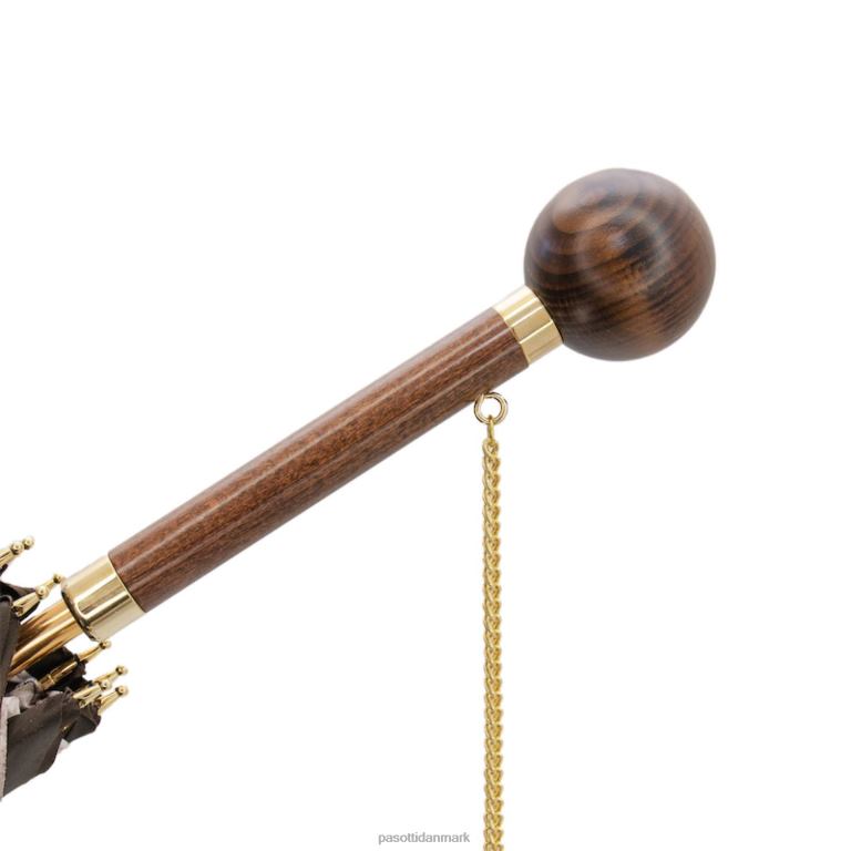 Kvinder PASOTTI 189 5a361-4 g1 - paraply cartoline 824L2440