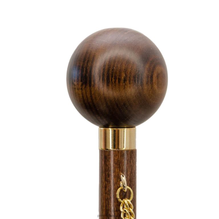 Kvinder PASOTTI 189 5a361-4 g1 - paraply cartoline 824L2440