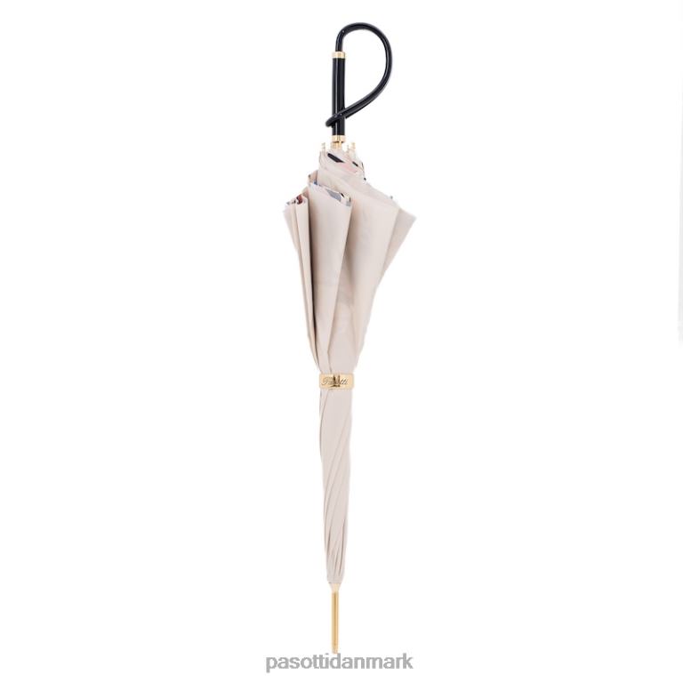 Kvinder PASOTTI 189 5g248-3 a - paraply onde 824L2453