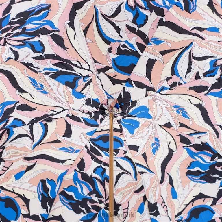 Kvinder PASOTTI 189 5g248-3 a - paraply onde 824L2453