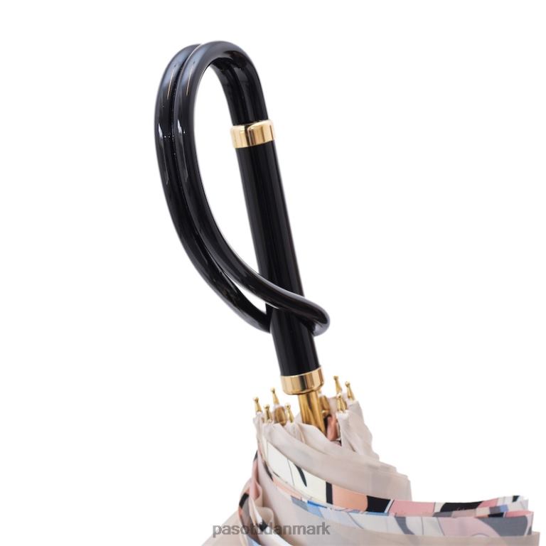 Kvinder PASOTTI 189 5g248-3 a - paraply onde 824L2453