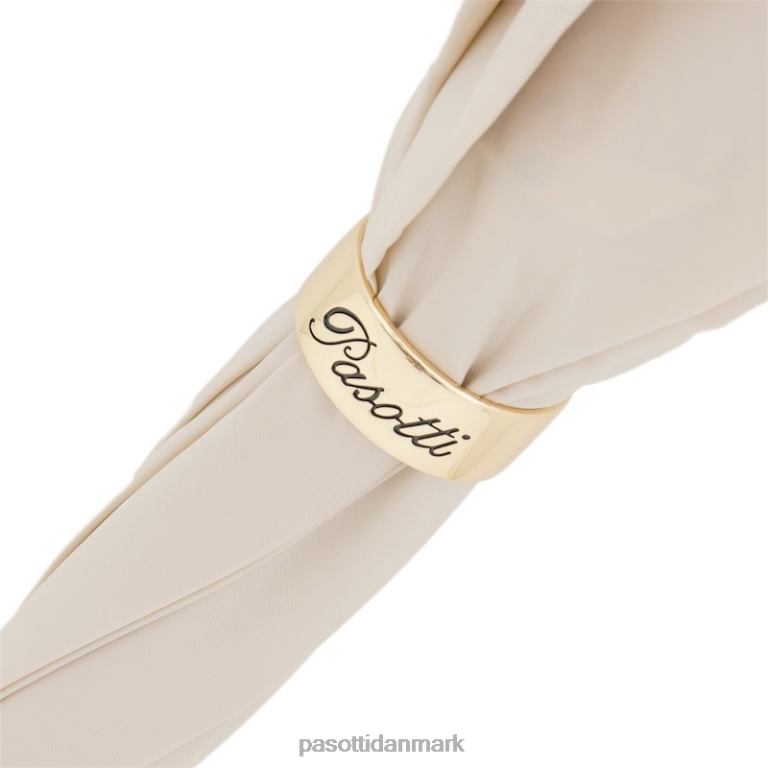 Kvinder PASOTTI 189 5g248-3 a - paraply onde 824L2453