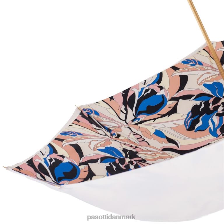 Kvinder PASOTTI 189 5g248-3 a - paraply onde 824L2453