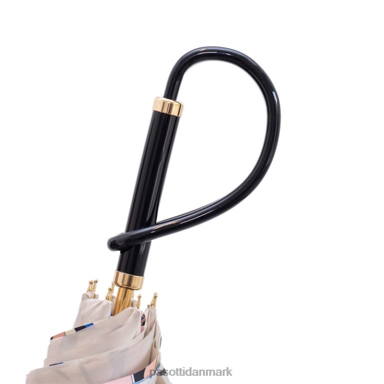 Kvinder PASOTTI 189 5g248-3 a - paraply onde 824L2453