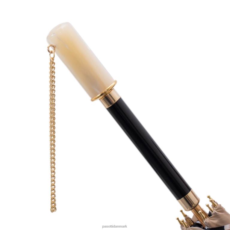 Kvinder PASOTTI 189 5g284-6 i10 - paraply macchioline 824L2484