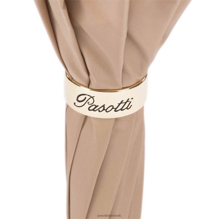 Kvinder PASOTTI 189 5g284-6 i10 - paraply macchioline 824L2484