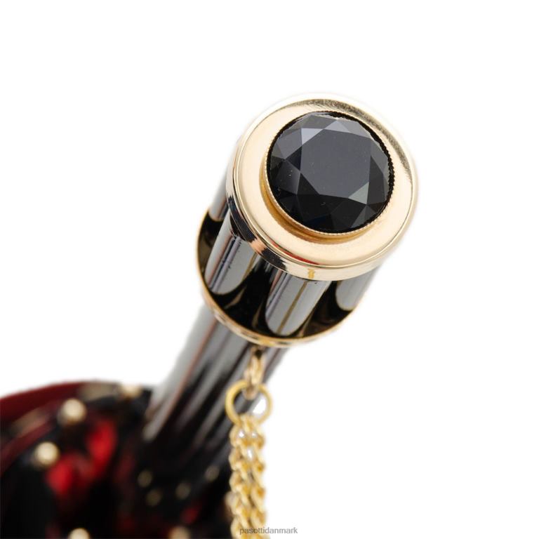 Kvinder PASOTTI 189 5g569-2 s11 - paraply macchie 824L2468