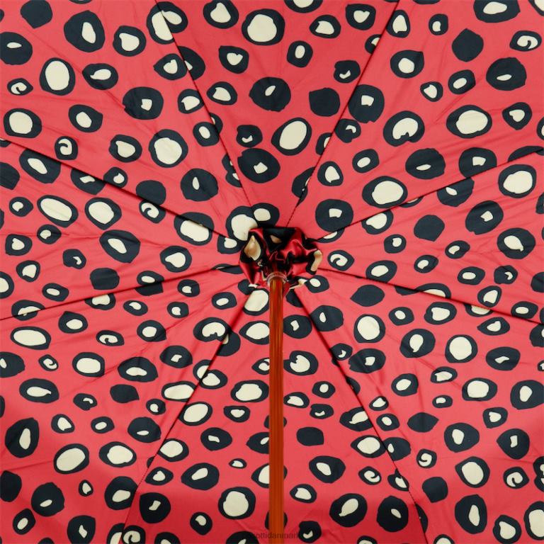 Kvinder PASOTTI 189 5g569-2 s11 - paraply macchie 824L2468