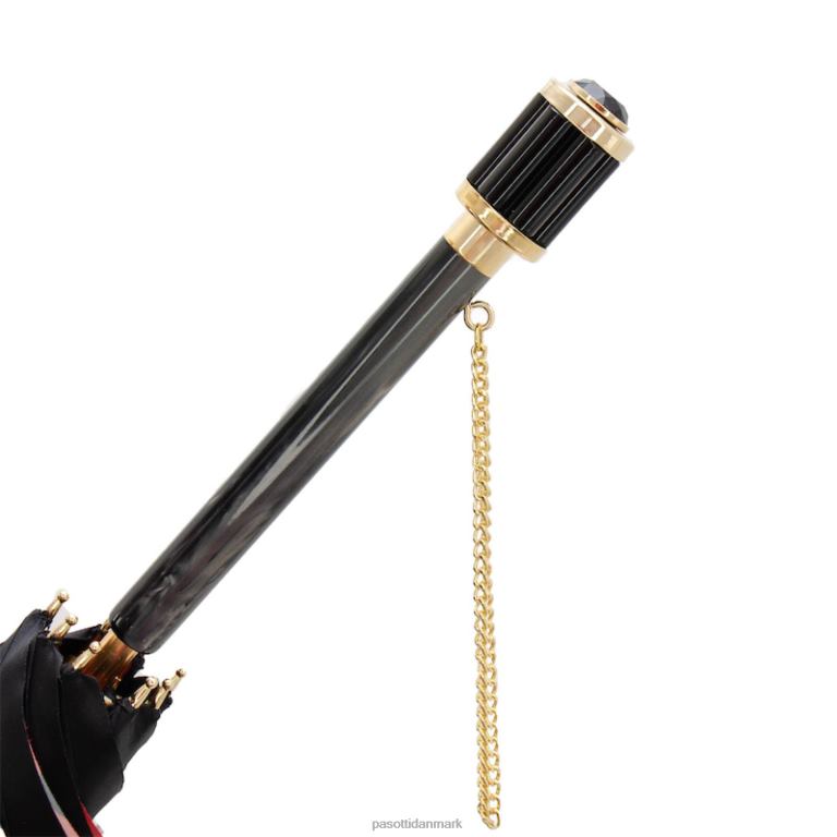 Kvinder PASOTTI 189 5g569-2 s11 - paraply macchie 824L2468