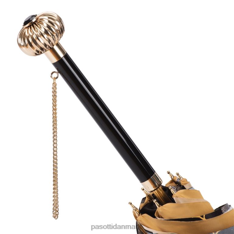 Kvinder PASOTTI 189 5k359-4 u14 - mystery paraply 824L2483