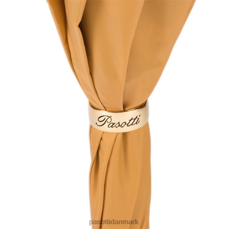 Kvinder PASOTTI 189 5k359-4 u14 - mystery paraply 824L2483