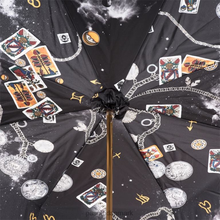 Kvinder PASOTTI 189 5k359-4 u14 - mystery paraply 824L2483