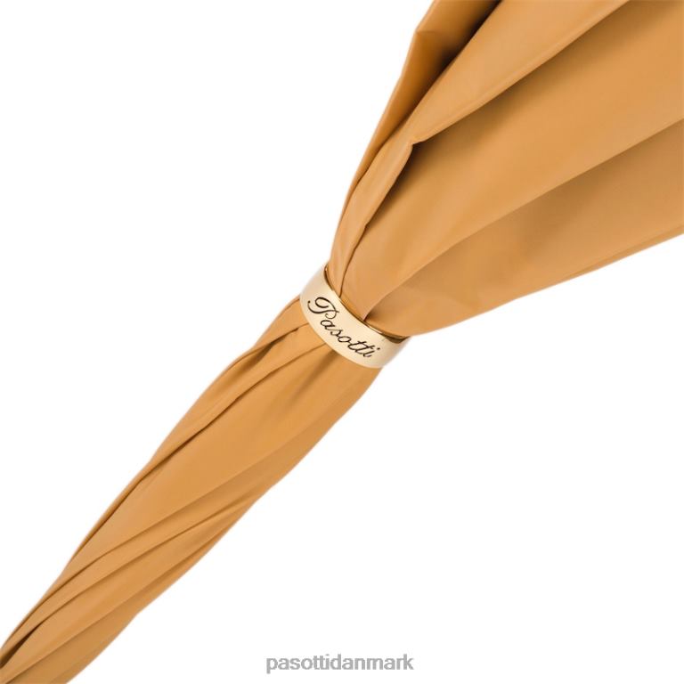 Kvinder PASOTTI 189 5k359-4 u14 - mystery paraply 824L2483